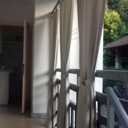 La Corte Senza Tempo Canonica  Экстерьер фото